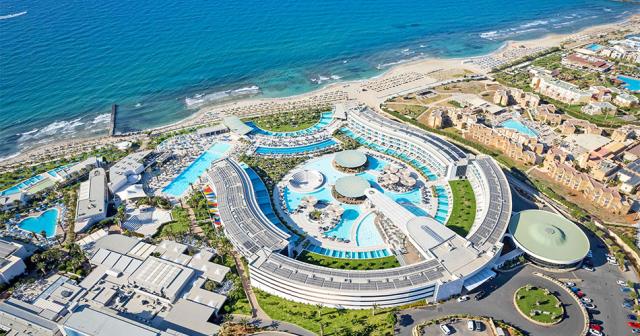 Nana-Golden-Beach-2023-OVERVIEW-02