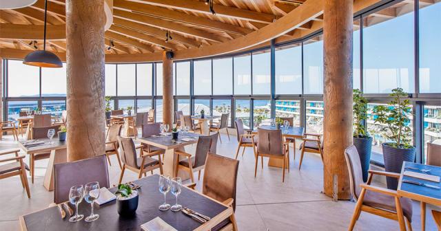 Lyttos-Mare-2023-RESTAURANT-03
