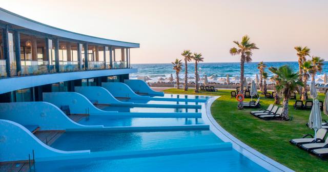Lyttos-Mare-POOL-2021