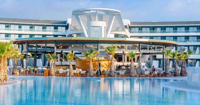 Lyttos-Mare-POOL-BAR-2021