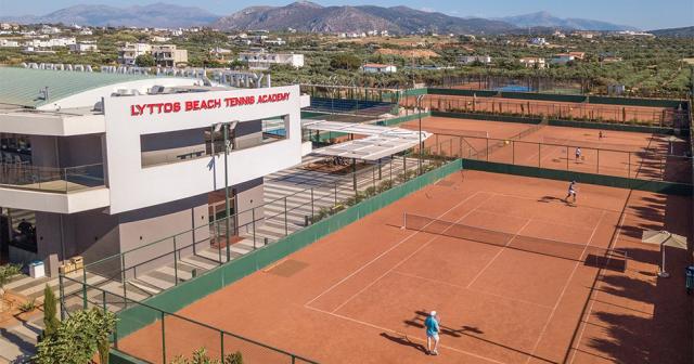 Lyttos-Mare-TENNIS