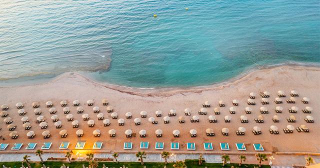 Lyttos-Mare-2023-BEACH