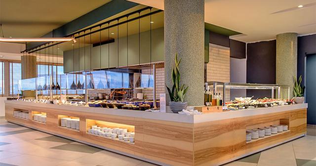 Lyttos-Mare-2023-BUFFET