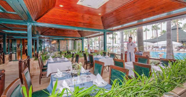 Meryan-2025-RESTAURANT-01