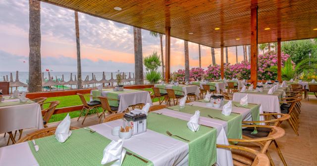 Meryan-2025-RESTAURANT-02