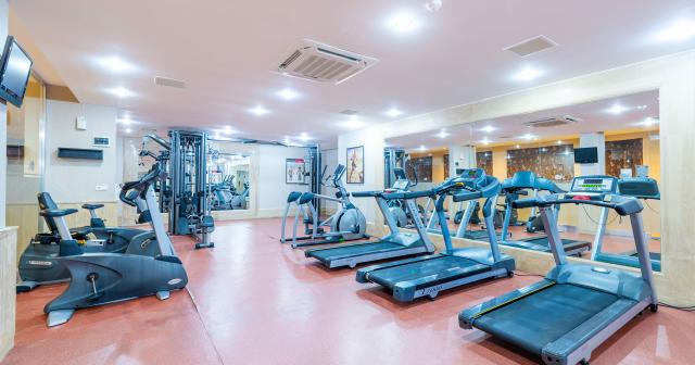 Meryan-2025-GYM