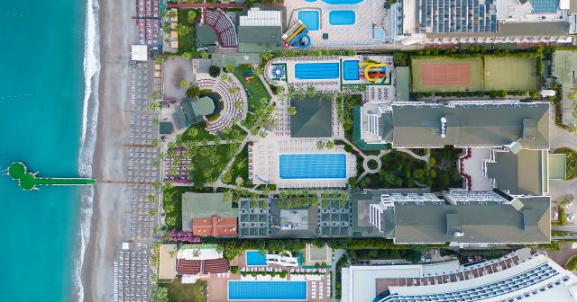 Meryan-2025-OVERVIEW-02