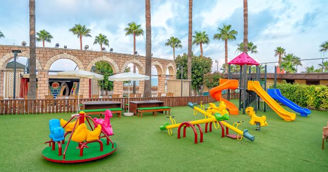 Meryan-2025-PLAYGROUND