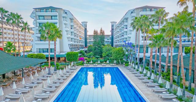 Meryan-2025-POOL