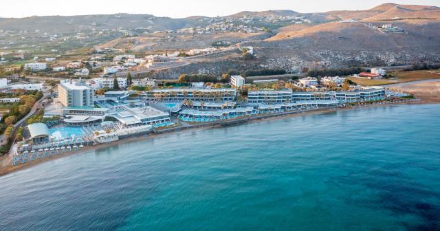 Arina-Beach-MAIN-2025