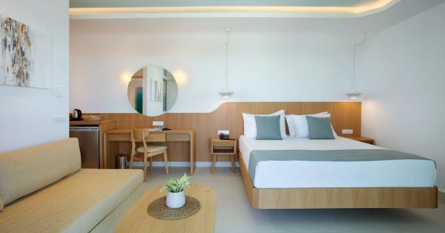 Arina-Beach-DOUBLE-SUPERIOR-ROOM-2025