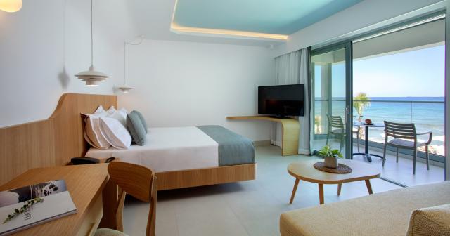 Arina-Beach-DOUBLE-SUPERIOR-ROOM-SEAVIEW-2025