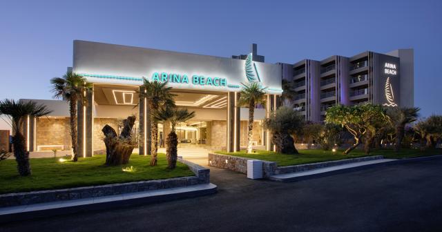 Arina-Beach-ENTRANCE-2025