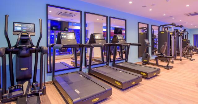 Arina-Beach-GYM-2025