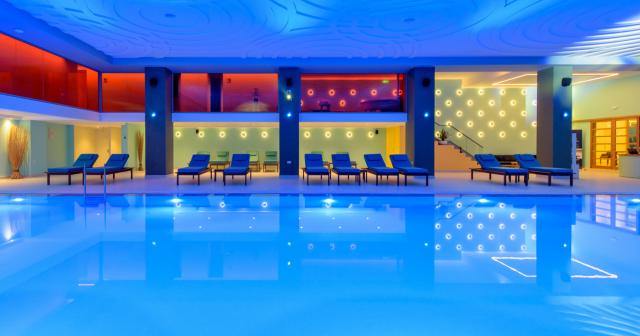 Arina-Beach-INDOOR-POOL-2025