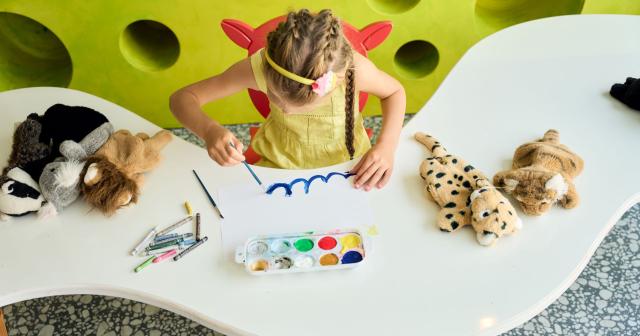 Arina-Beach-KIDS-CLUB-2025-02