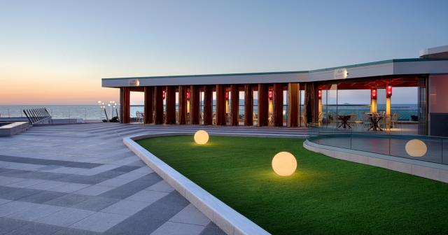 Arina-Beach-ASIAN-RESTAURANT-2025-01