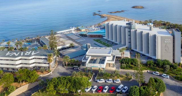 Arina-Beach-OVERVIEW-2025