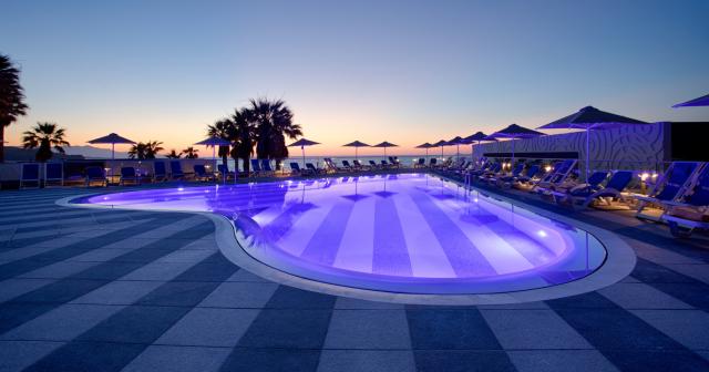 Arina-Beach-POOL-2025-01