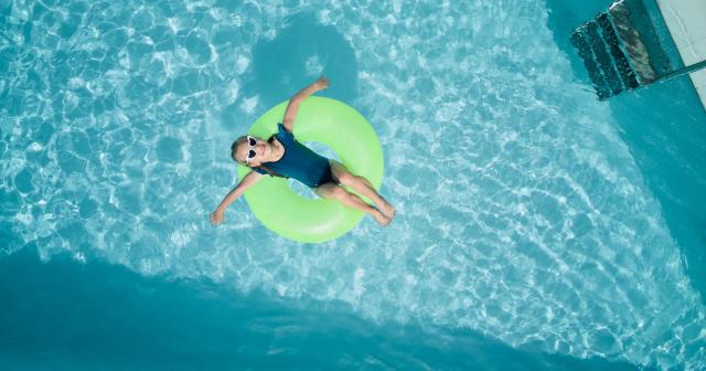 Arina-Beach-POOL-2025-03