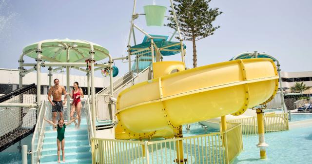 Arina-Beach-WATERPARK-2025-01