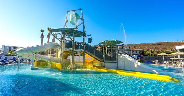 Arina-Beach-AQUAPARK-02