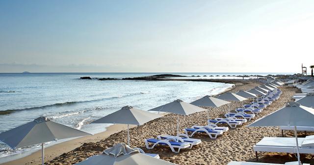 Arina-Beach-BEACH-01