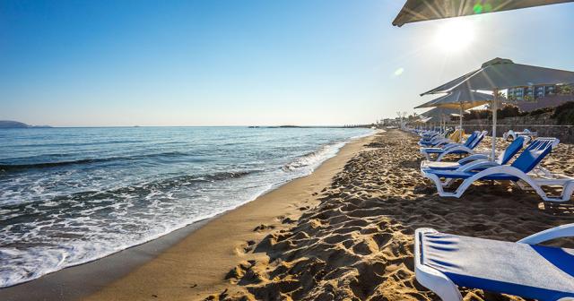 Arina-Beach-BEACH-03