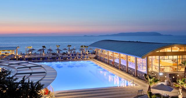Arina-Beach-POOL-01