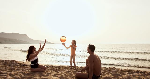 Arina-Beach-BEACH-2025-01