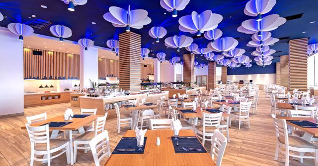 Arina-Beach-RESTAURANT-01
