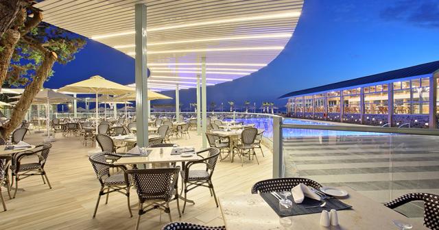 Arina-Beach-RESTAURANT-03