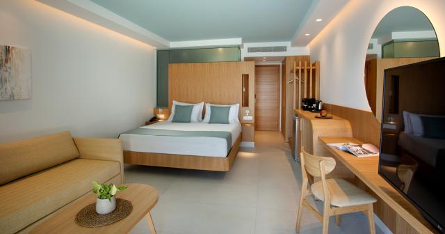 Arina-Beach-BUNGALOW-PRIVATE-POOL-2025