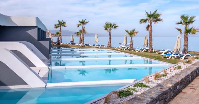 Arina-Beach-BUNGALOWS-PRIVATE-POOL-2025-01