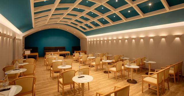 Arina-Beach-CONFERENCE-ROOM-2025