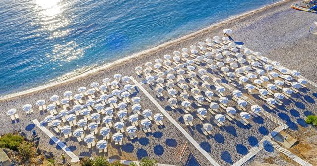 Lindos-Royal-BEACH-01