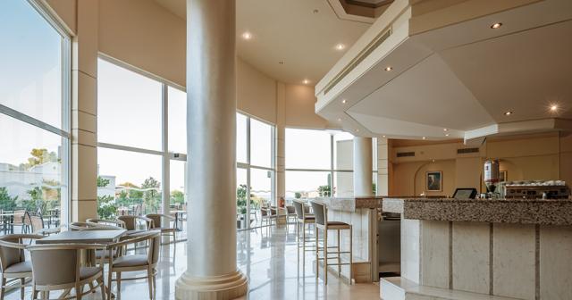 Lindos-Royal-LOBBY-BAR-2024