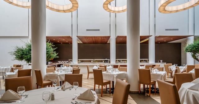 Lindos-Royal-MAIN-RESTAURANT-2024
