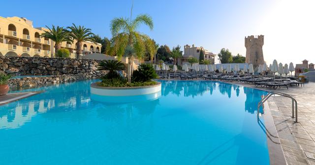 Lindos-Royal-POOL-2024