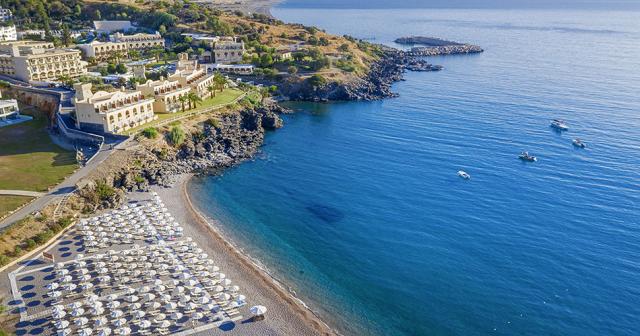 Lindos-Royal-BEACH-03