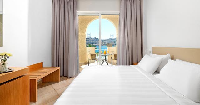 Lindos-Royal-ROOM-DELUXE-SV