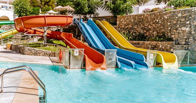 Lindos-Royal-WATERSLIDES-01