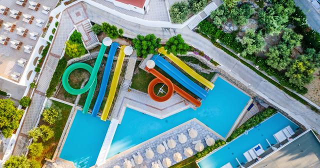 Lindos-Royal-WATERSLIDES-02