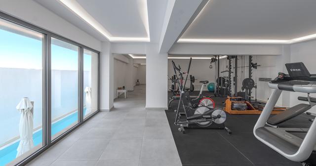 Lindos-Royal-GYM-2024