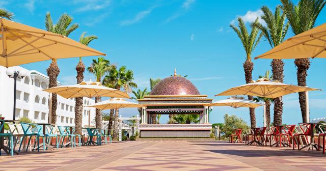 Barcelo-Concorde-Marco-Polo-BAR-LA-PLAZA-2025
