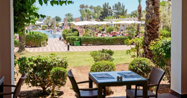 Barcelo-Concorde-Marco-Polo-RESTAURANT-2025