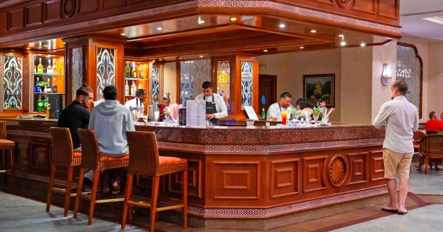 Barcelo-Concorde-Marco-Polo-BAR-2025