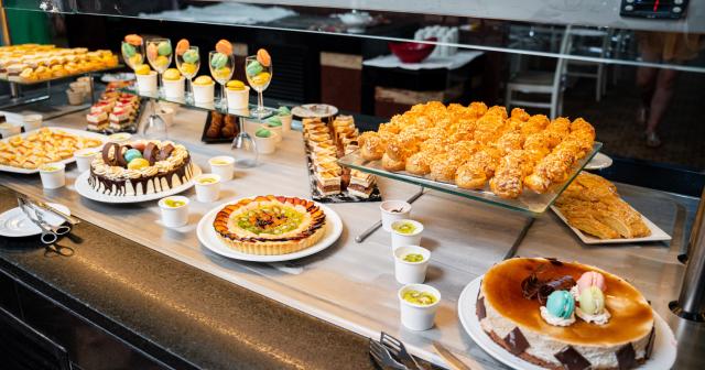 Barcelo-Concorde-Marco-Polo-BUFFET-2025