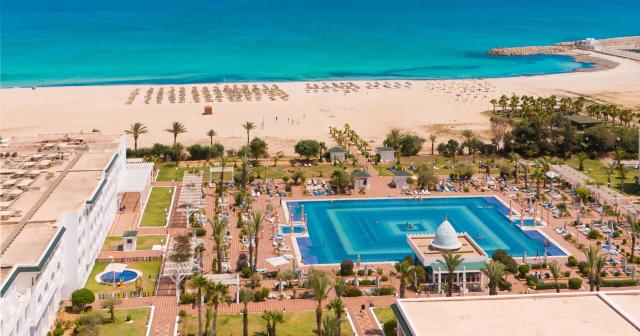 Barcelo-Concorde-Marco-Polo-OVERVIEW-2025-06