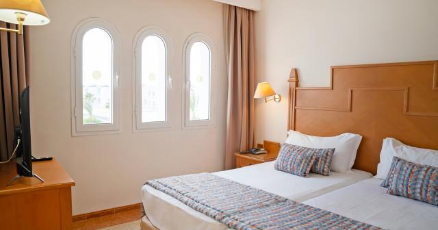 Barcelo-Concorde-Marco-Polo-2025-ROOM